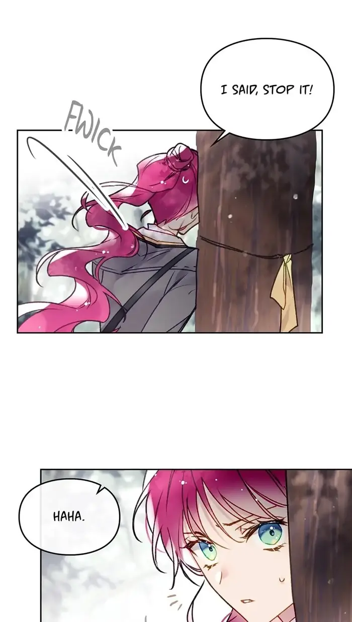 Villains Are Destined to Die Chapter 68 image 34_optimized